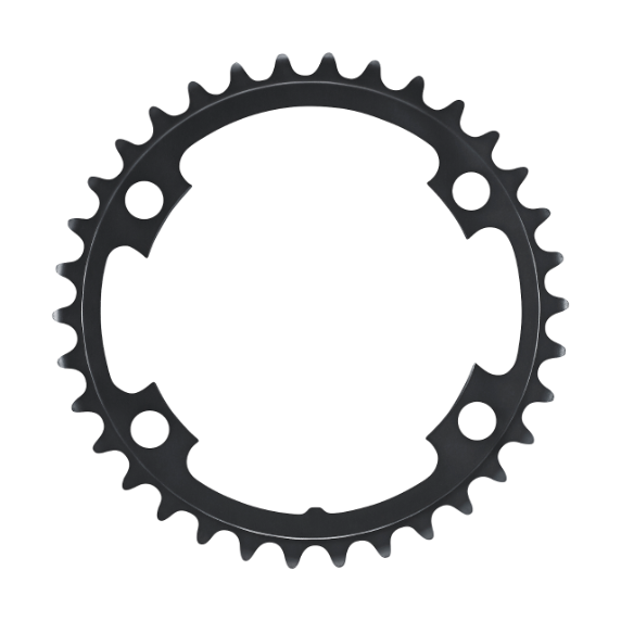 SHIMANO ULTEGRA Eturatas - FC-6800