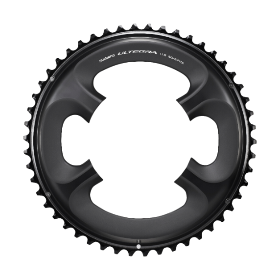 SHIMANO ULTEGRA Eturatas - FC-6800