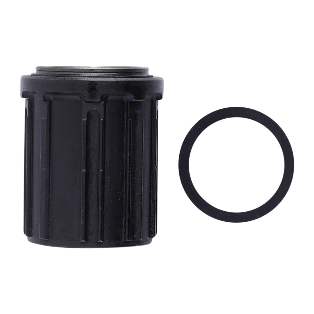 Vapaarattaan runkoyksikkö FH-5800