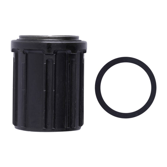 Vapaarattaan runkoyksikkö FH-5800