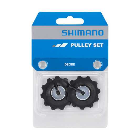 Shimano rissasarja RD-T6000