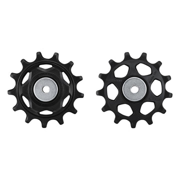 SHIMANO Rissasarja RD-U6000