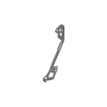 SHIMANO Sisälevy (SGS-type) RD-M8000