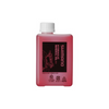 Shimano Mineral oil