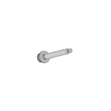Shimano Jarrusatulan kiinnitysruuvi