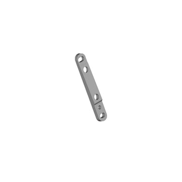 SHIMANO Etujarrusatulan asennuskiinnike BR-RS505