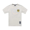 Troy Lee Designs Youth Skyline Ride Short Sleeve Tee
