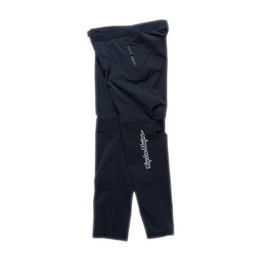 Troy Lee Designs Youth Skyline Trail Pant