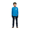 Troy Lee Designs Youth Skyline Trail Pant