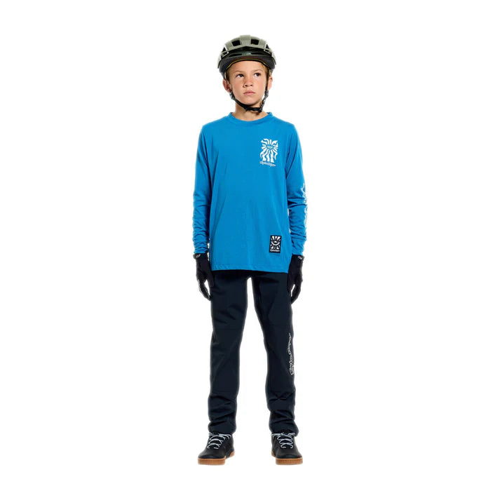 Troy Lee Designs Youth Skyline Trail Pant