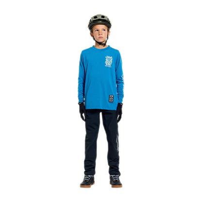 Troy Lee Designs Youth Skyline Trail Pant