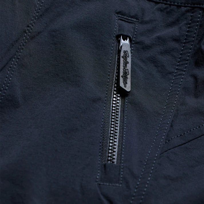 Troy Lee Designs Youth Skyline Trail Pant