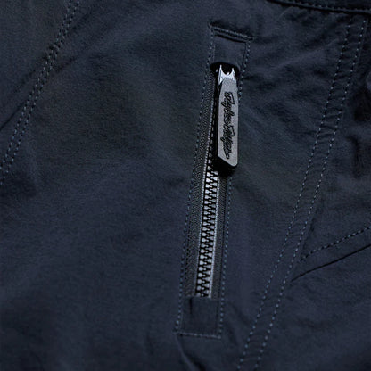 Troy Lee Designs Youth Skyline Trail Pant