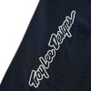 Troy Lee Designs Youth Skyline Trail Pant
