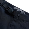 Troy Lee Designs Youth Skyline Trail Pant
