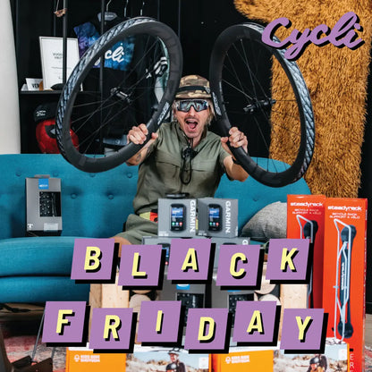 ZIPP Wheel 303 XPLR SW 700c kiekkosetti