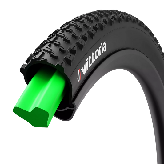 Vittoria Airliner Light XC Trail insertti