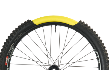PEPI´S Tire Noodle Super Rokkline, Yksittäispakattu