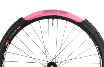 PTN R-Evolution Single Noodle