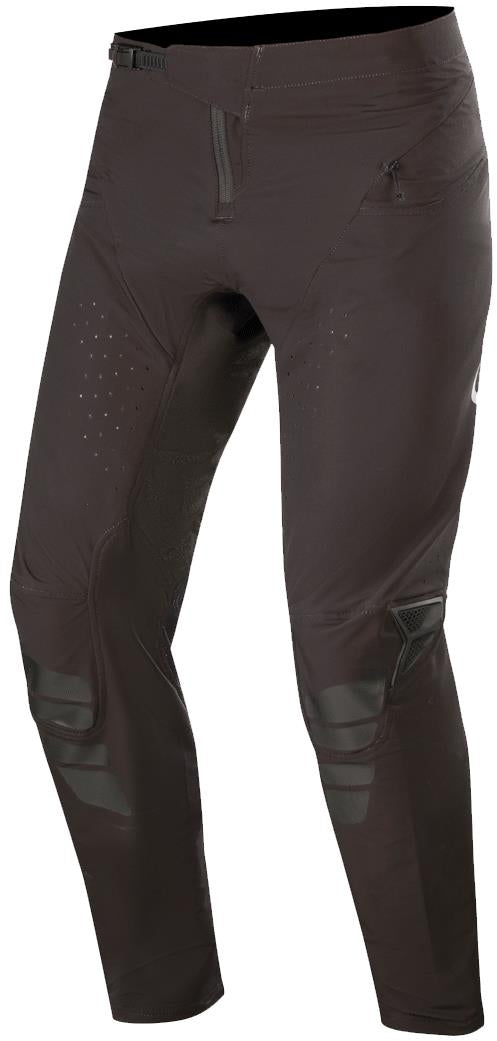 Alpinestars Techstar Pants Black Edition