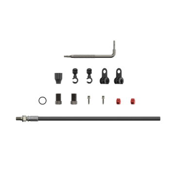 SRAM Hydraulic line kit Disc Brake Hydraulic Hose Kit
