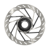 SRAM Rotor HS2