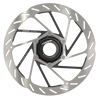 SRAM Rotor HS2