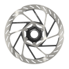 SRAM Rotor HS2