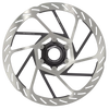SRAM Rotor HS2