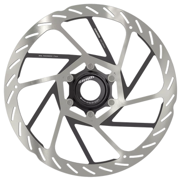 SRAM Rotor HS2
