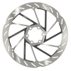 SRAM Rotor HS2 6 bolt