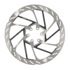 SRAM Rotor HS2 6 bolt