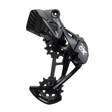 SRAM Rear derailleur GX Eagle AXS 12 speed