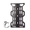 Geosmina Anything Cage
