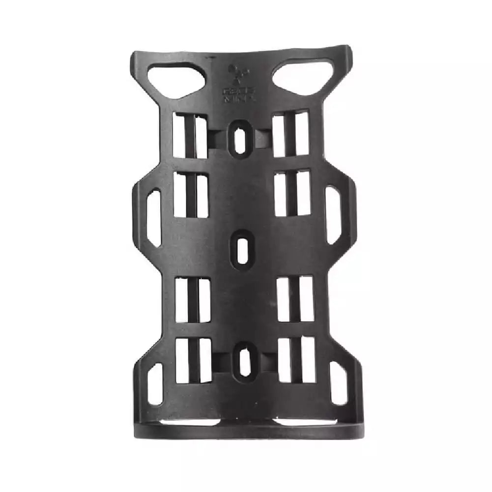 Geosmina Anything Cage