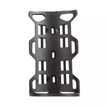 Geosmina Anything Cage