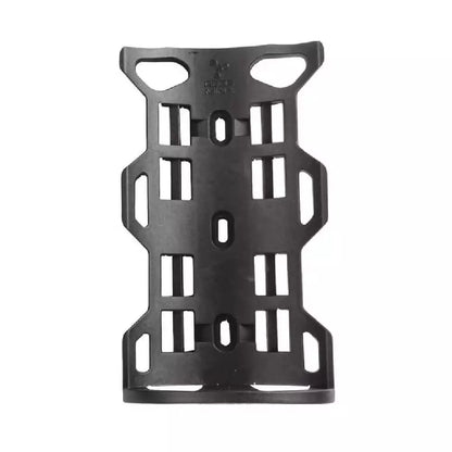 Geosmina Anything Cage