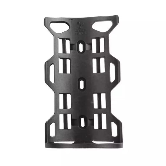 Geosmina Anything Cage