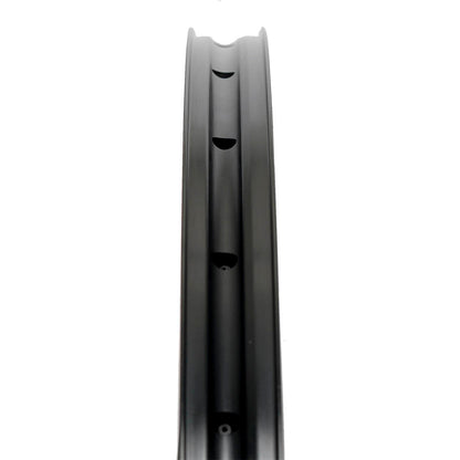 NoTubes Arch MK4 29r kehä