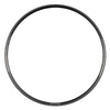 NoTubes Arch MK4 29r kehä