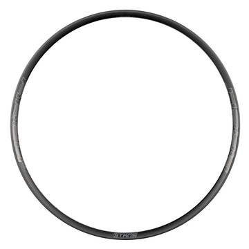 NoTubes Arch MK4 29r kehä