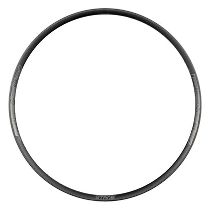 NoTubes Arch MK4 29r kehä