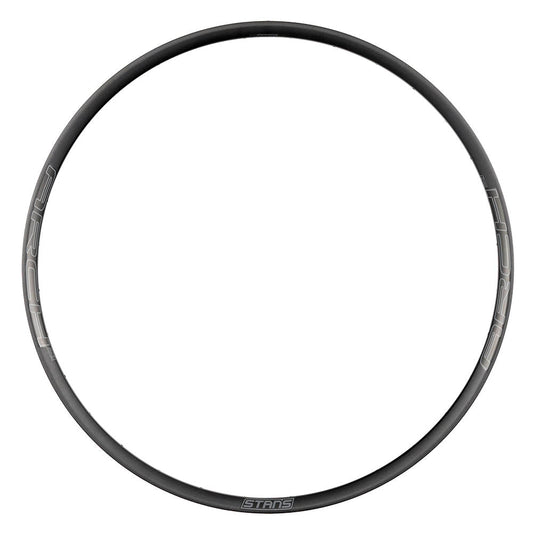 NoTubes Arch MK4 29r kehä