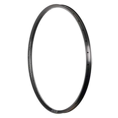 NoTubes Arch MK4 29r kehä
