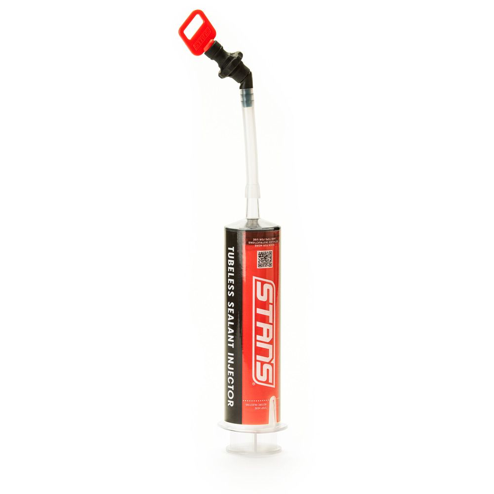 NoTubes Tubeless Sealant Injector