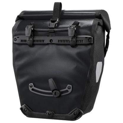 Ortlieb Back-Roller Classic pari