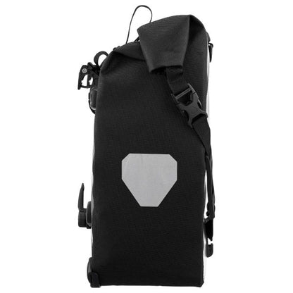 Ortlieb Back-Roller Classic pari