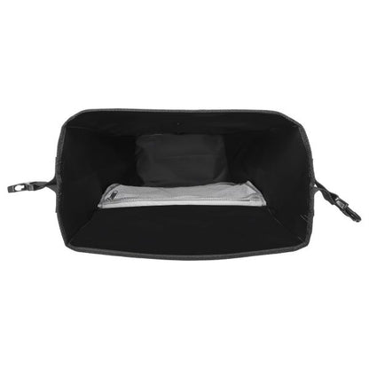 Ortlieb Back-Roller Classic pari