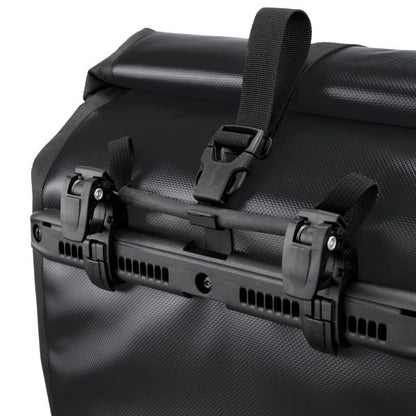 Ortlieb Back-Roller Classic pari