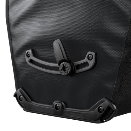 Ortlieb Back-Roller Classic pari